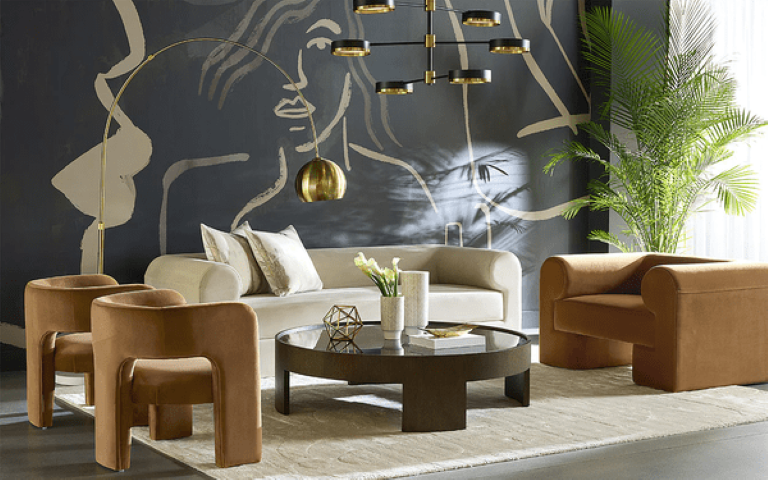 Design Your Dream 2024: Transform Your Living Spaces into Zones of Well-being