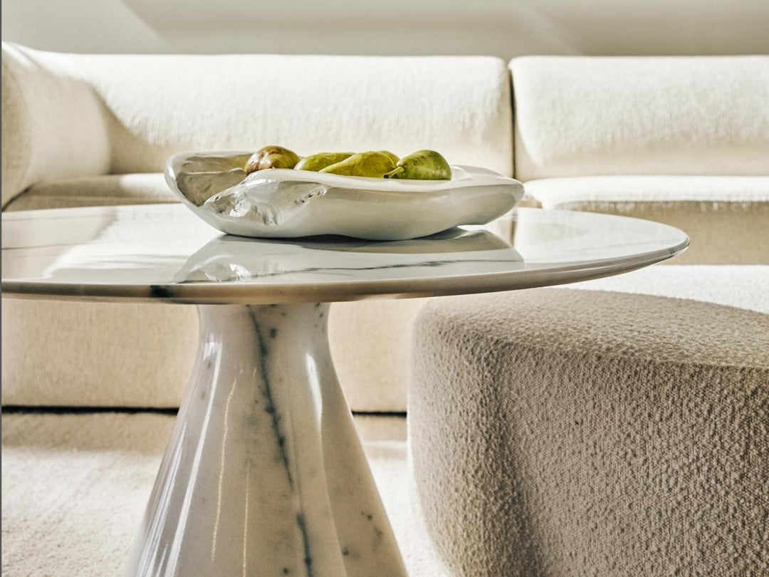 Get Organized, the First Step Towards a Stunning Home