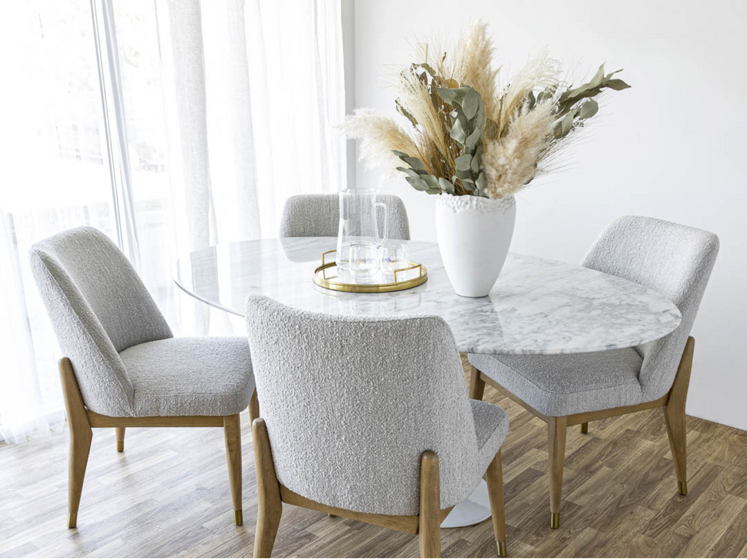 Fall Entertaining at Home: 3 Tips to Make it a Success