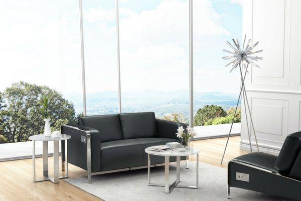 Floor Lamp Collection | DerrickDetails.com