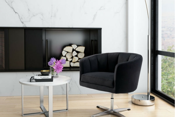 Lounge Chairs Collection | DerrickDetails.com