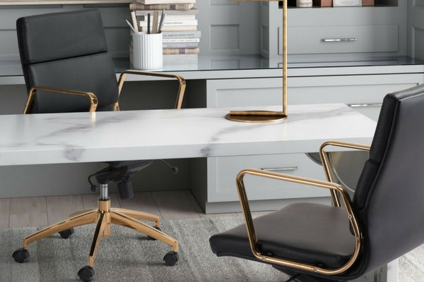Office Chairs