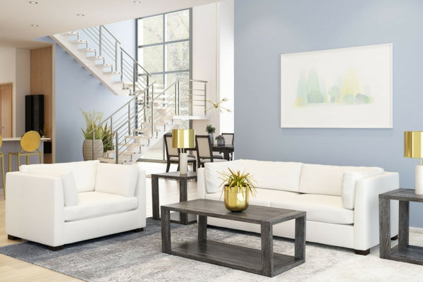 Sofa Collection | DerrickDetails.com