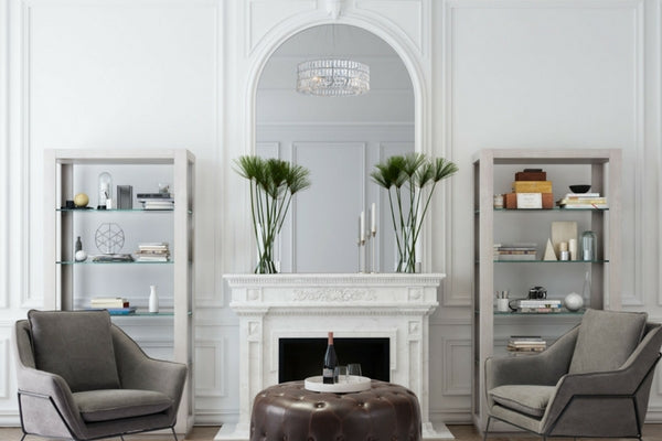 Storage Collection | DerrickDetails.com