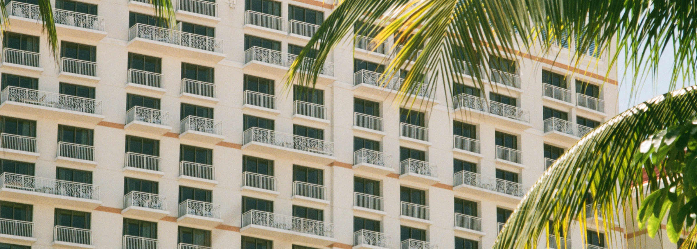 Tropical Moment