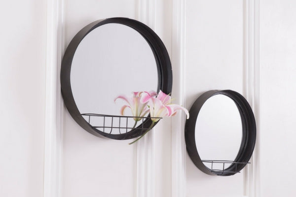 Wall Decor | DerrickDetails.com