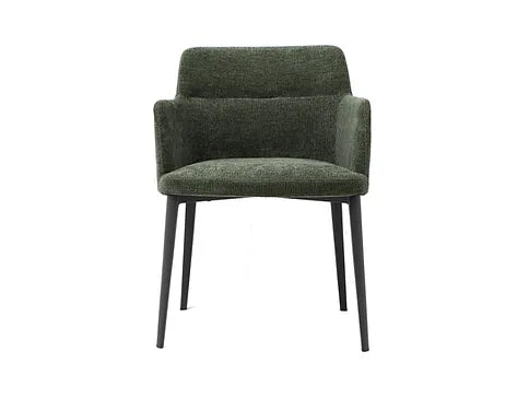 Williamsburg Armchair | Armchair | Derrick Details