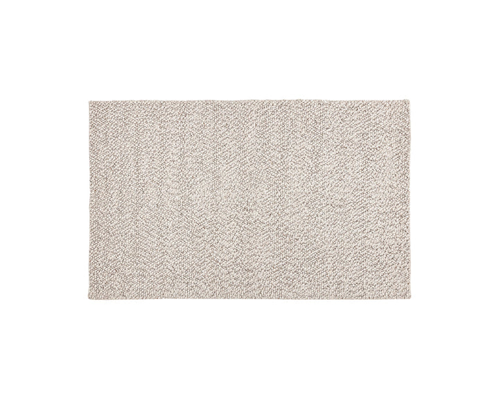 Umea Hand-woven Rug | Rug | Derrick Details