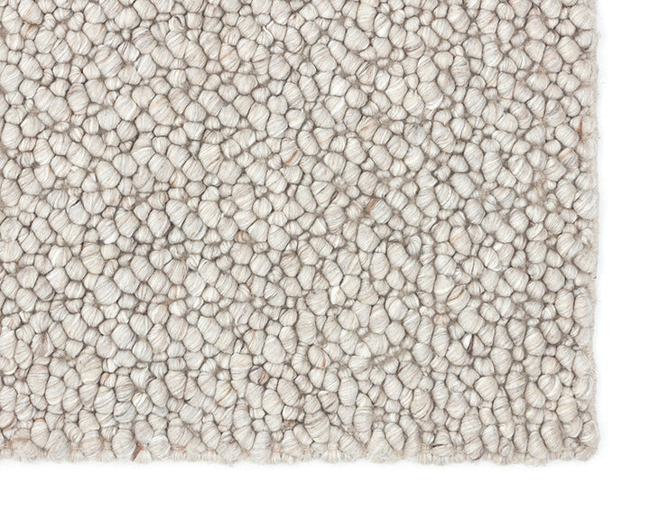 Umea Hand-woven Rug | Rug | Derrick Details