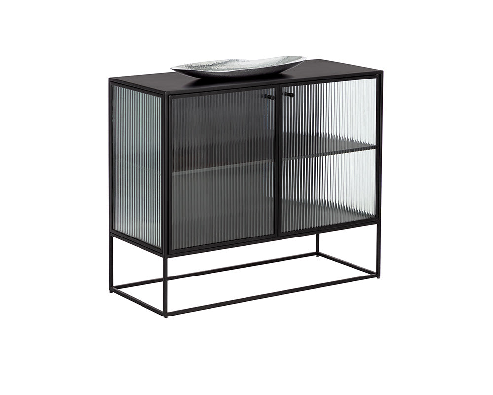 Parson Sideboard