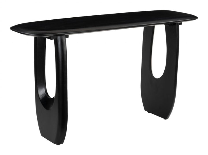 Arasan Console Table | Console Table | Derrick Details