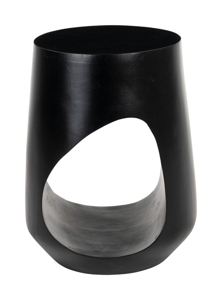 Tilk Side Table | Side Table | Derrick Details