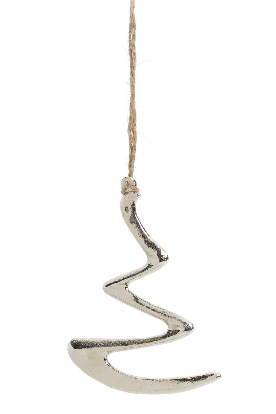 Xmas Tree Ornament | Ornament | Derrick Details