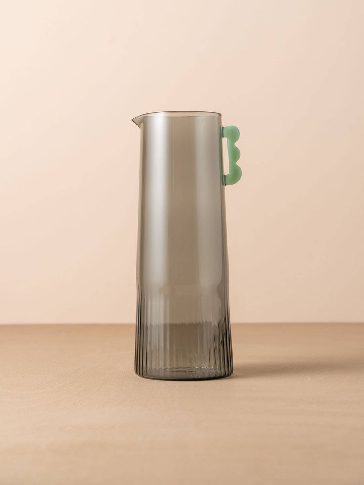 Kairos Carafe Collection |  | Derrick Details