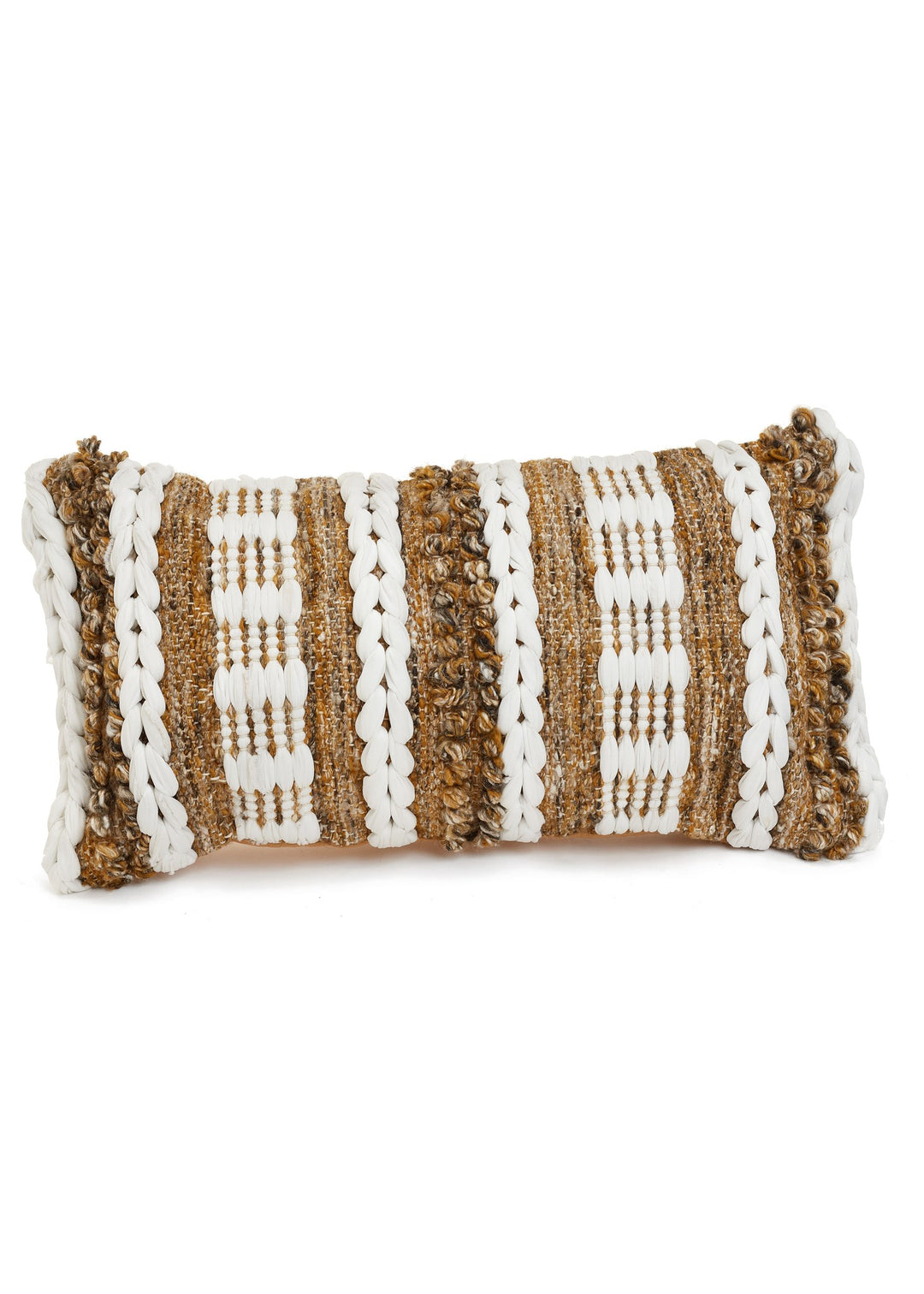 Haystack Cushion