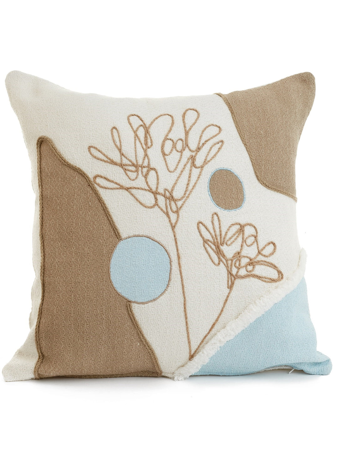 Mayanne Cushion