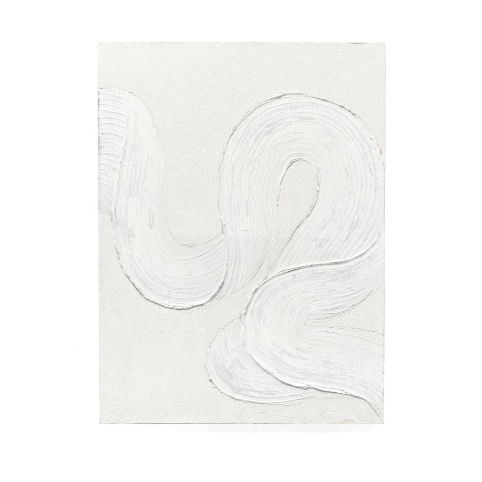 Hansi Canvas Art
