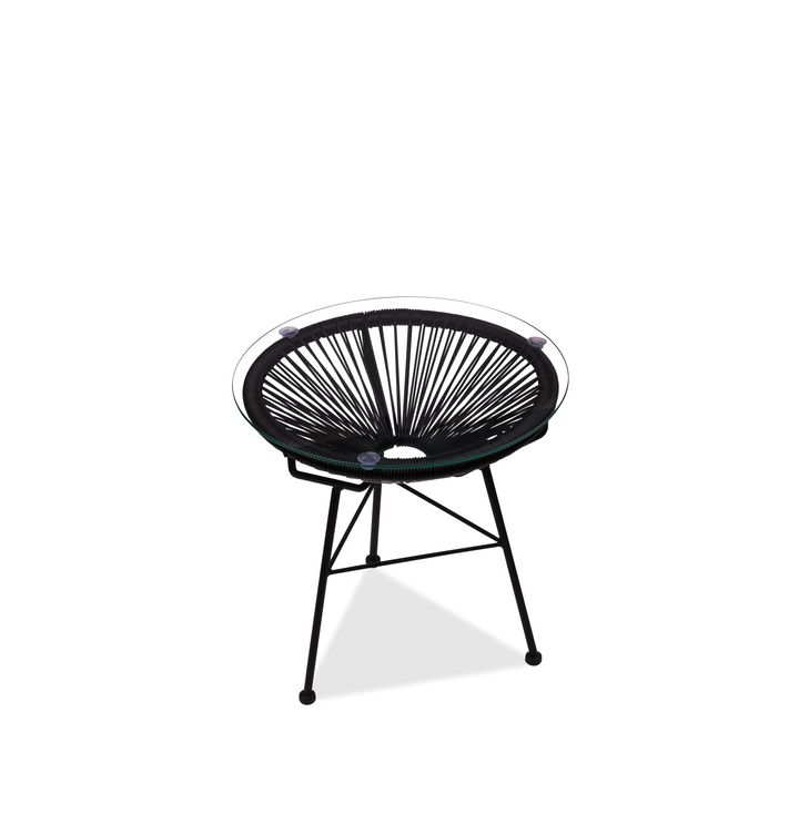 Acapulco Side Table