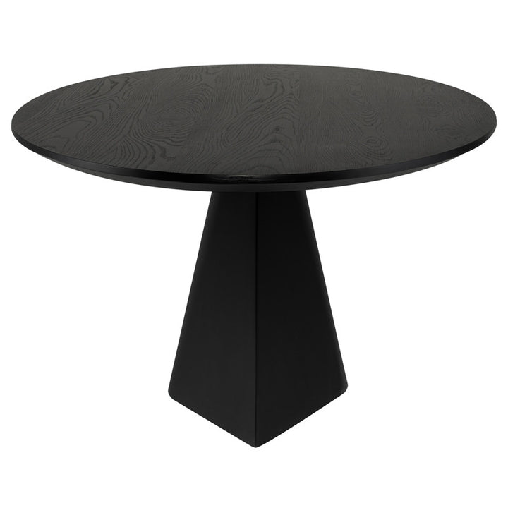 Oblo Dining Table