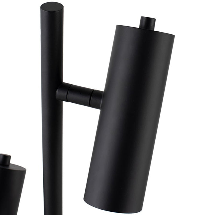 Dane Table Light | Table Lamp | Derrick Details