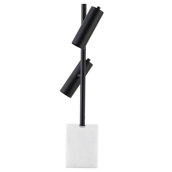 Dane Table Light | Table Lamp | Derrick Details