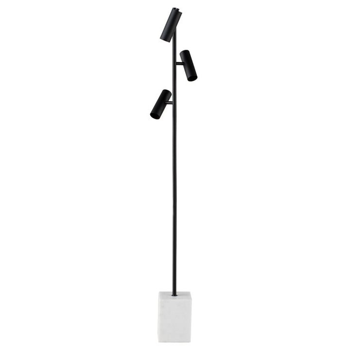 Dane Floor Lamp