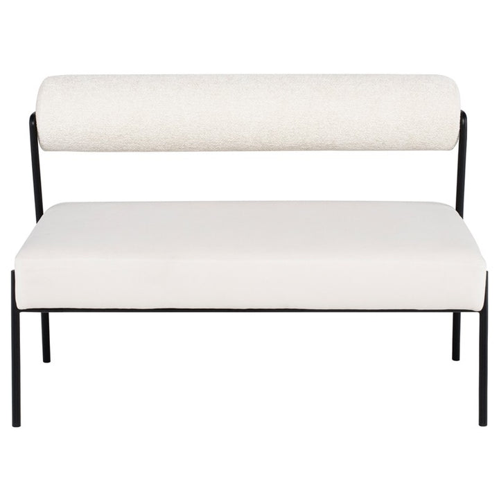 Marni Bench