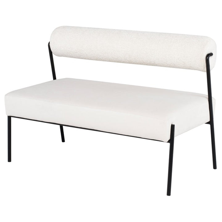 Marni Bench