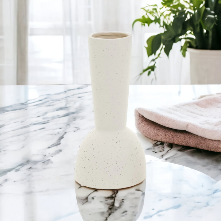 Lanz Vase