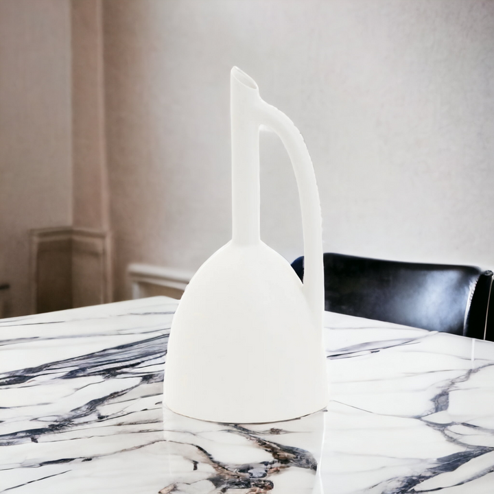 Jena Vase