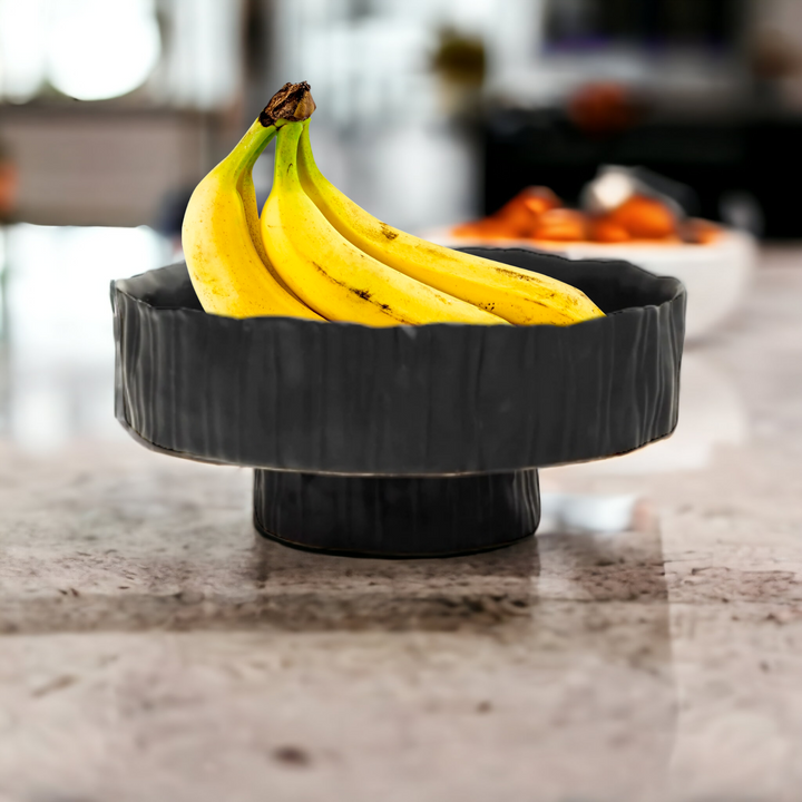 Marina Planter | Tray | Derrick Details
