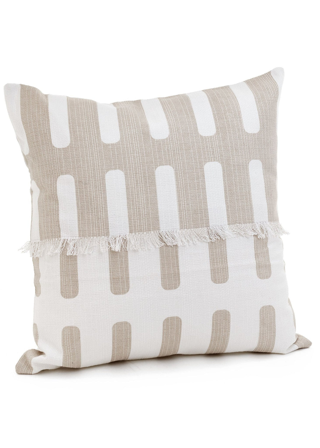 Worchester Cushion