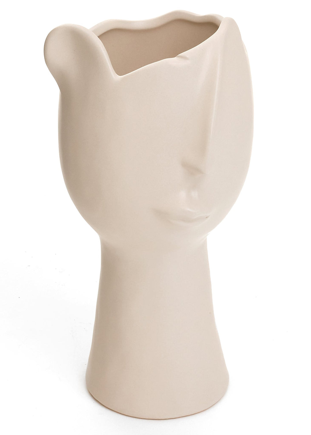 Rumo Vase