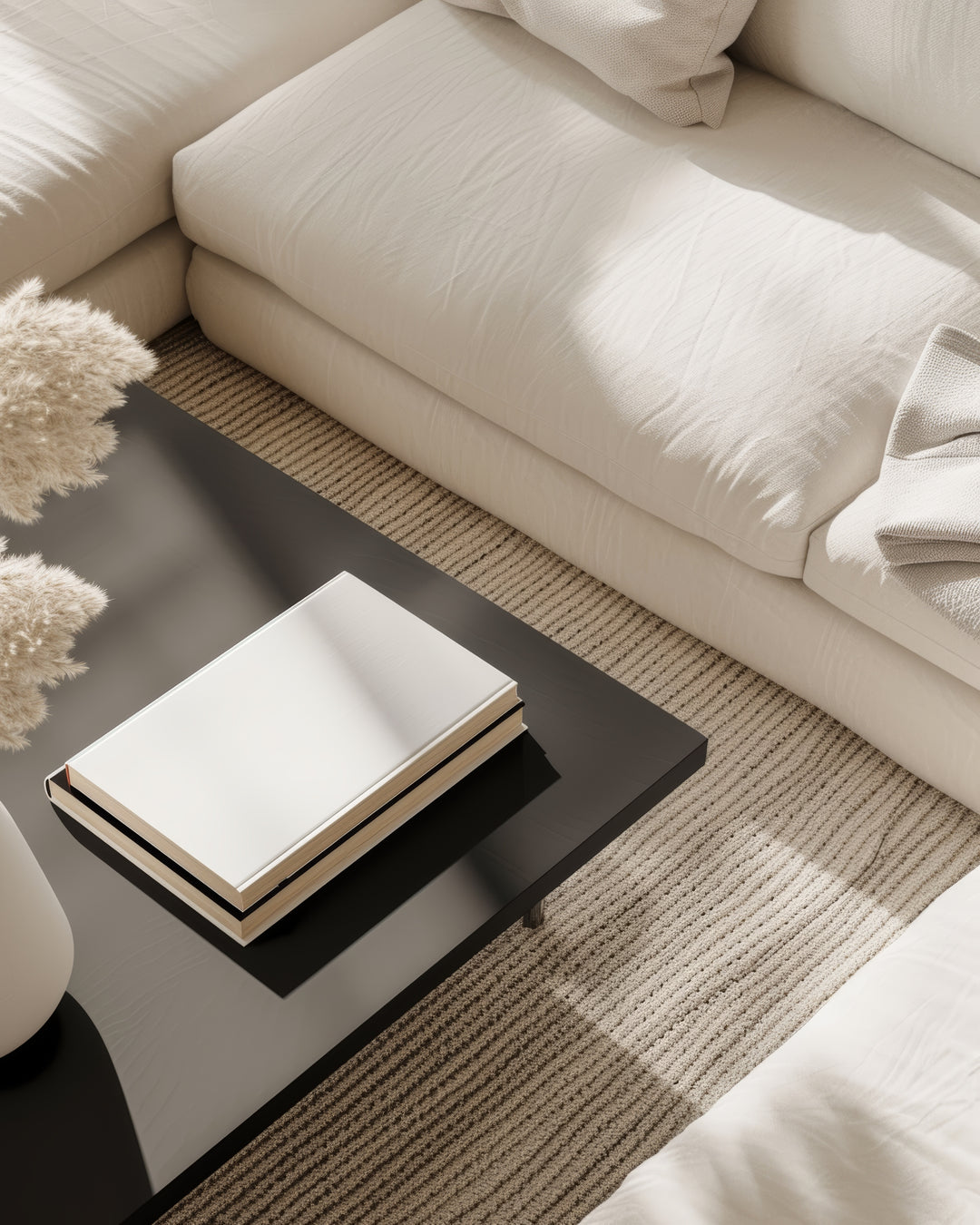 Designing Success: Aligning Brand, Space + Strategy for Maximum Impact | Book | Derrick Details