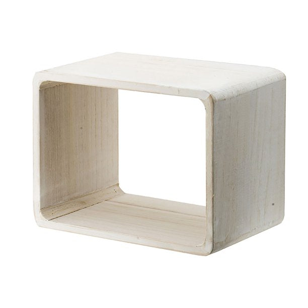 Sadie Stacked Shelf Set