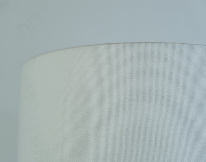 Zoey Table Lamp | Table Lamp | Derrick Details