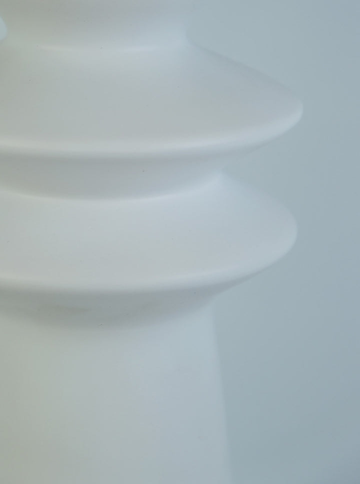 Zoey Table Lamp | Table Lamp | Derrick Details