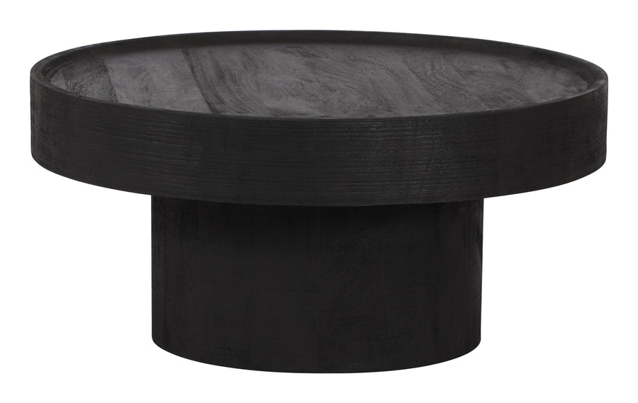 Watson Coffee Table | Coffee Table | Derrick Details
