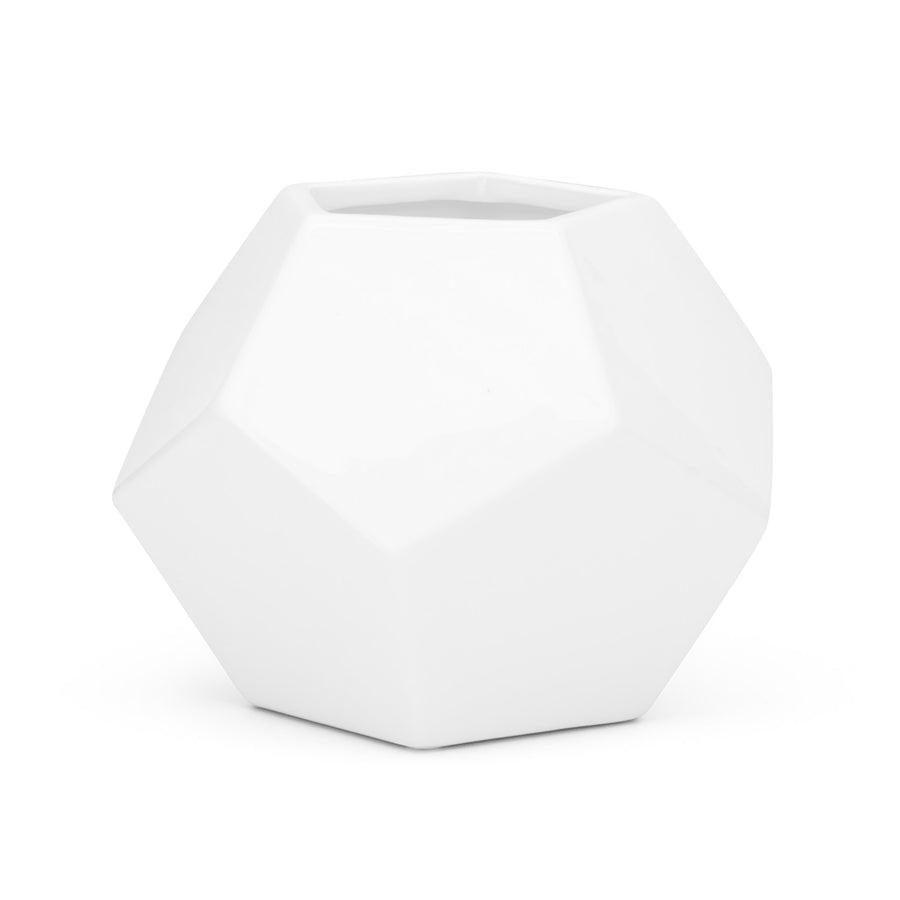 Orion Vase | Vases | Derrick Details