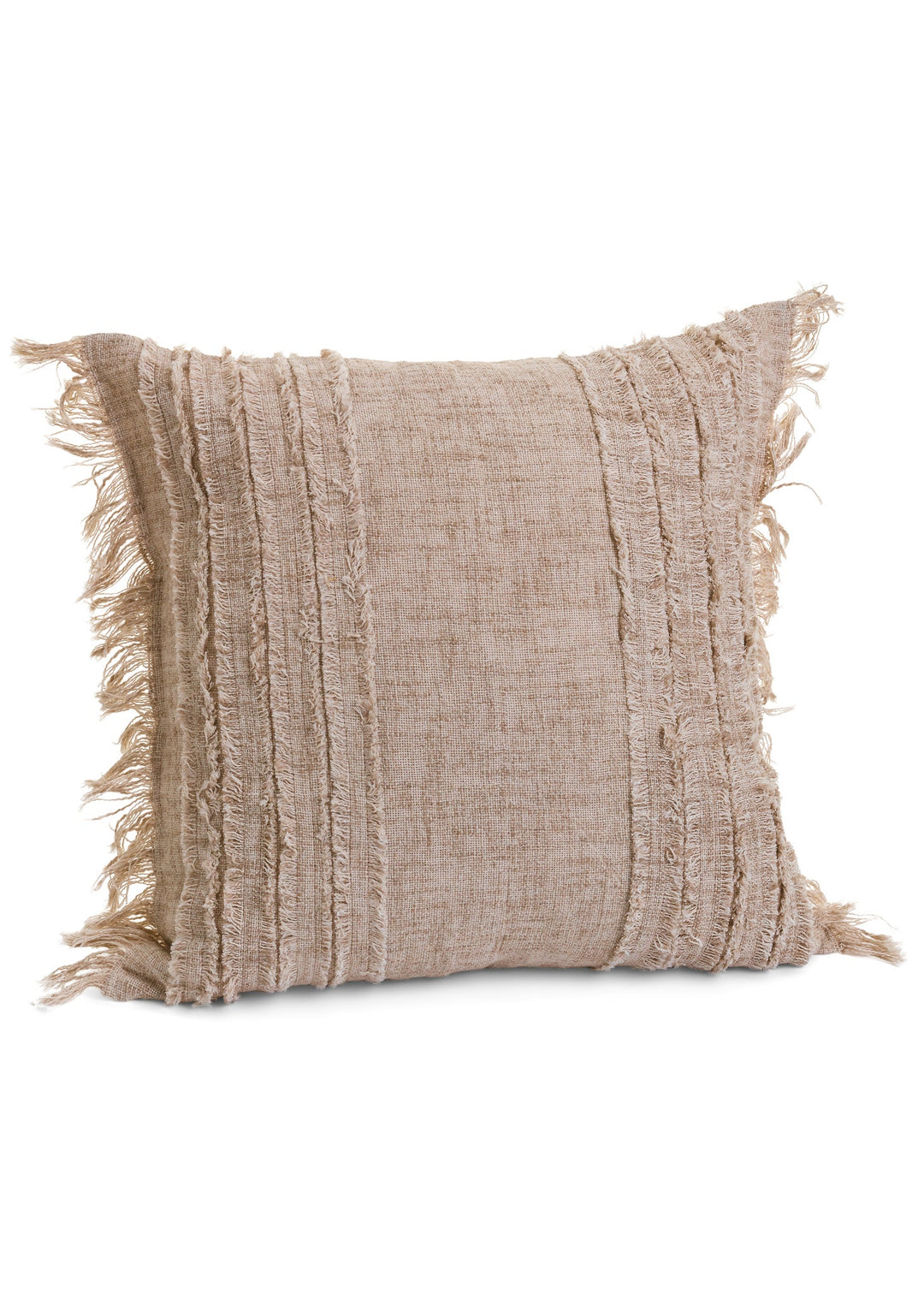 Francesca Cushion