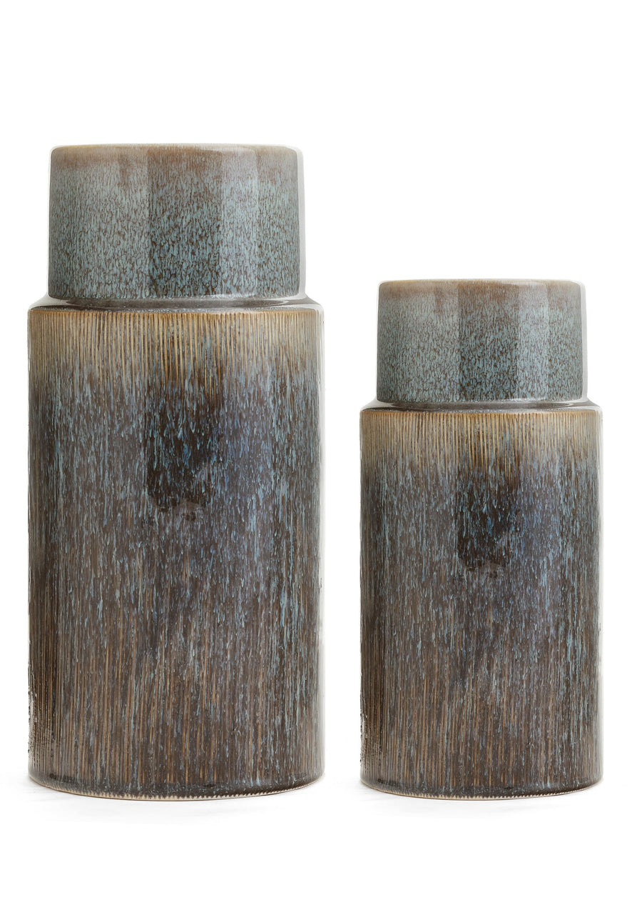 Cera Vase |  | Derrick Details