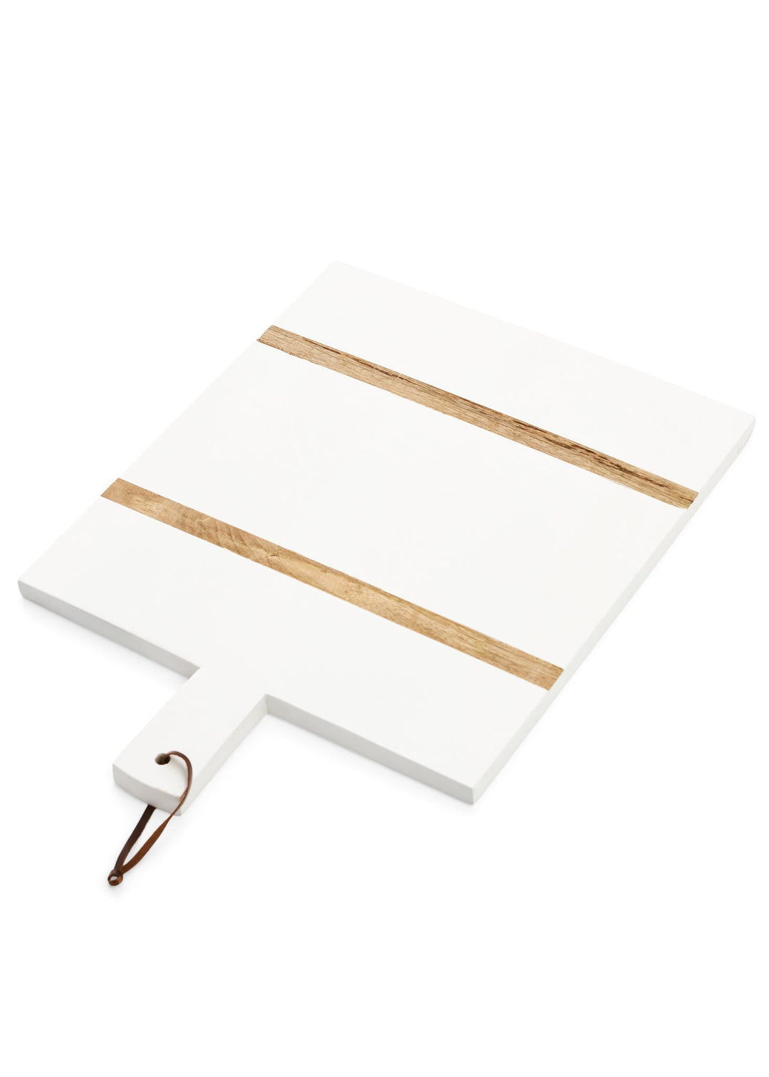 Winston Serving Board | | Derrick Details