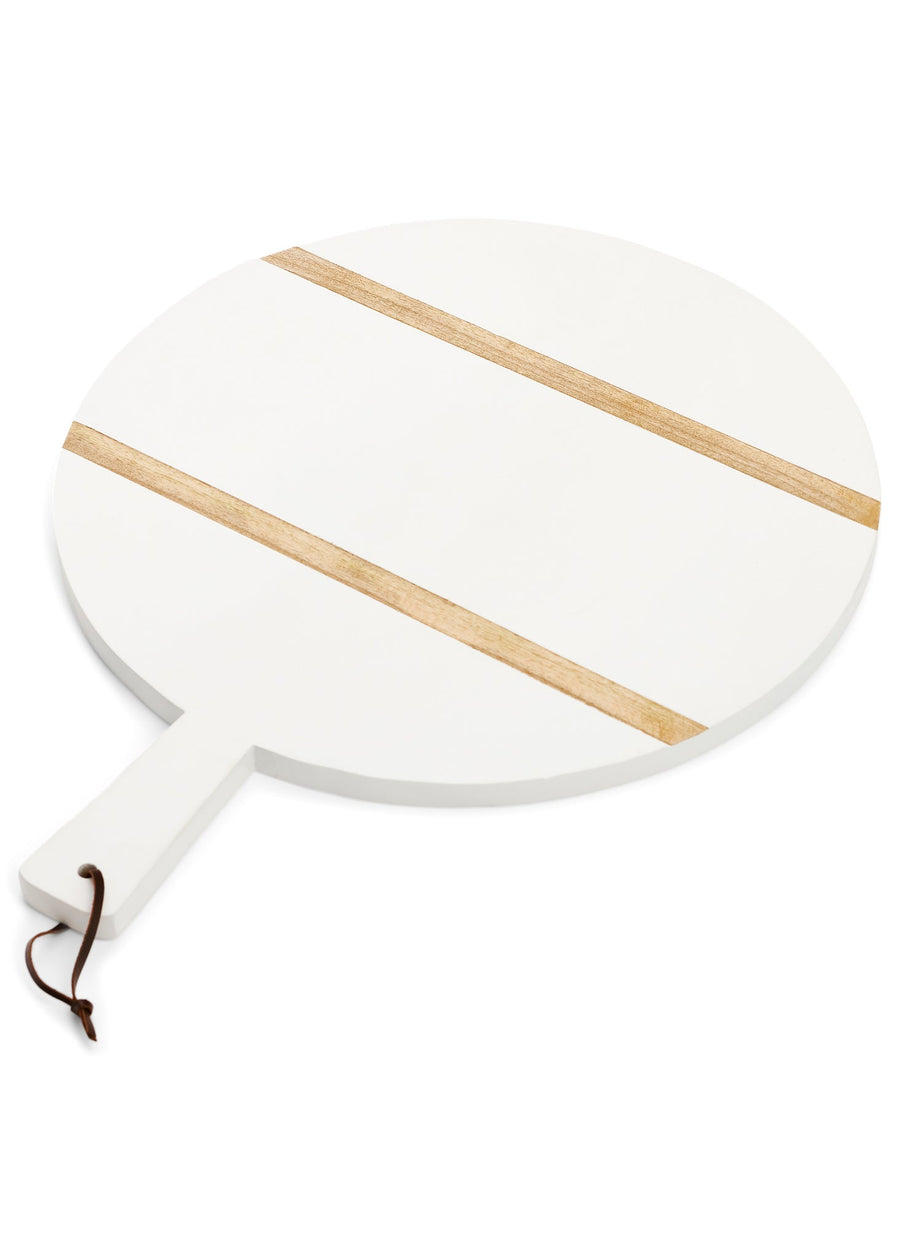 Roland Serving Board |  | Derrick Details
