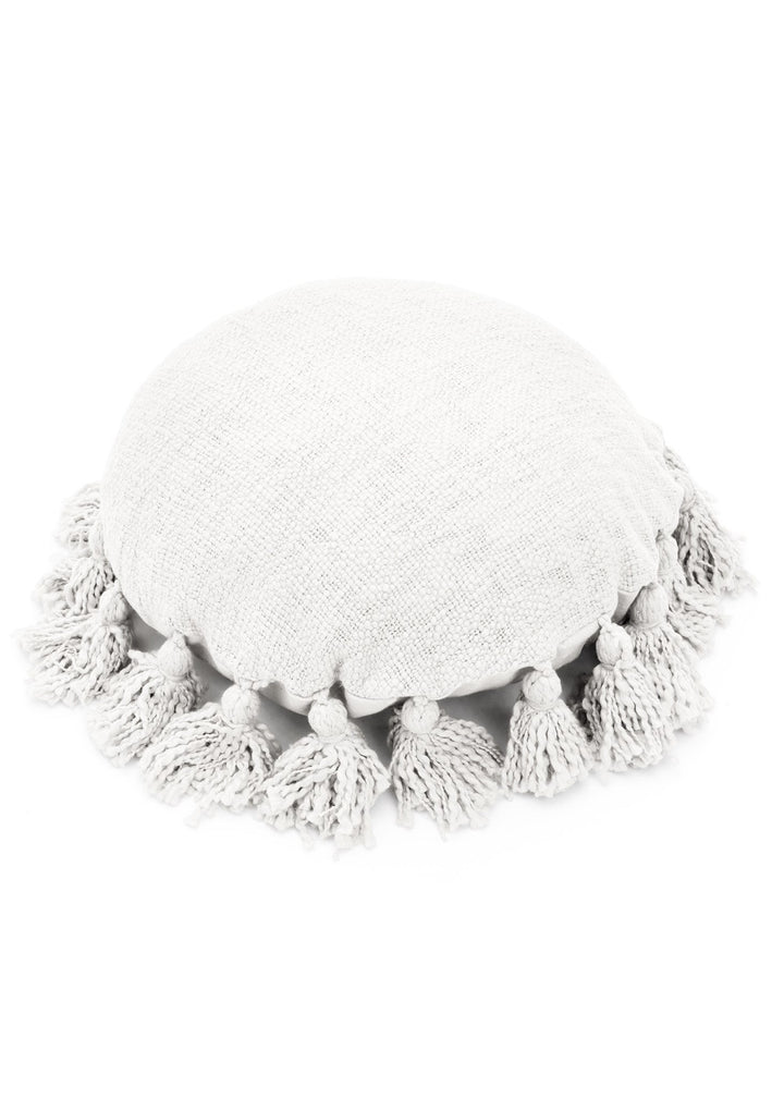 Sunset Cushion | Pillow | Derrick Details
