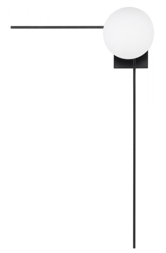 Alina Pendant | Flush Mount | Derrick Details