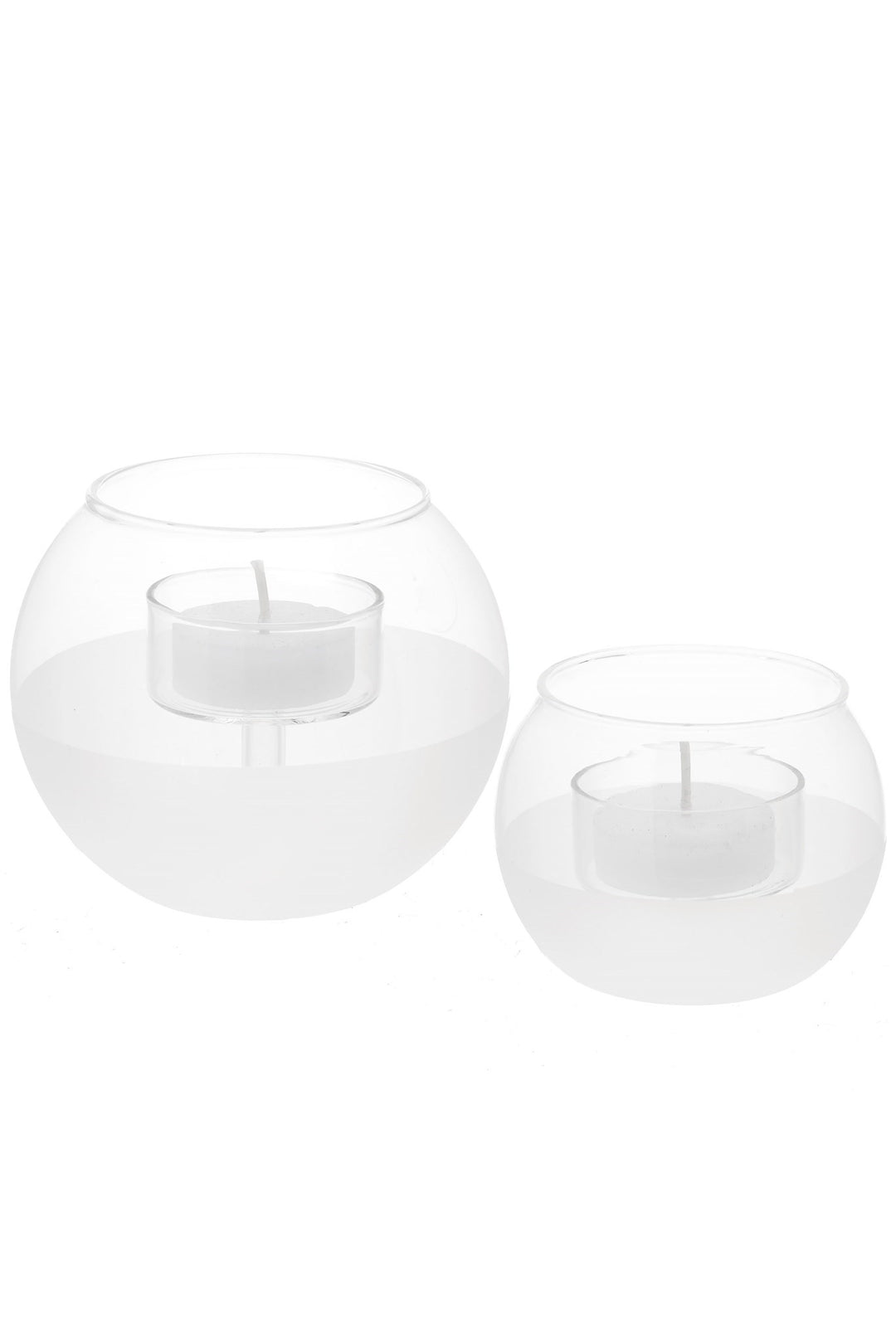 Arla Candle Holder | Candle Holder | Derrick Details