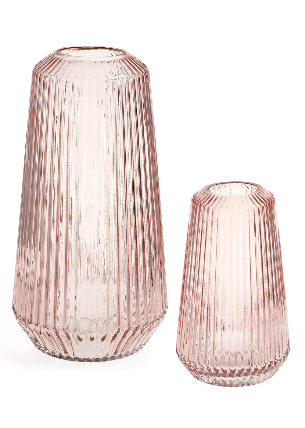 Nayan Vase | Vase | Derrick Details