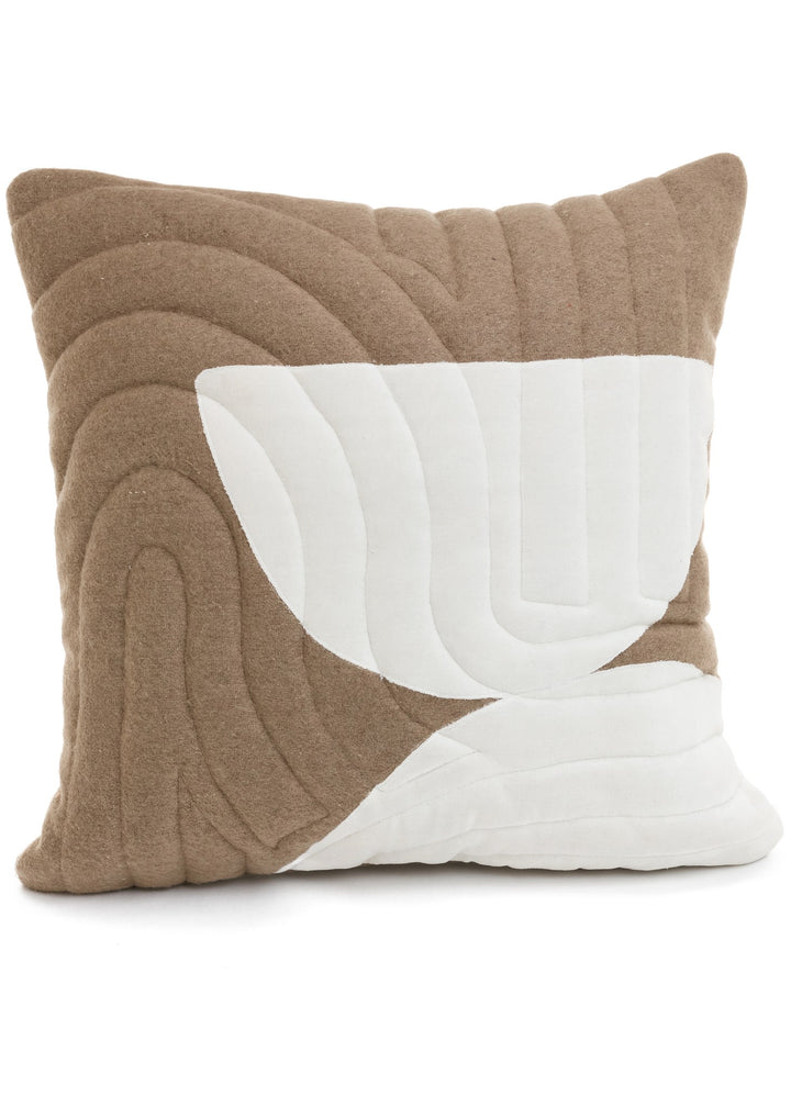 Polegate Cushion