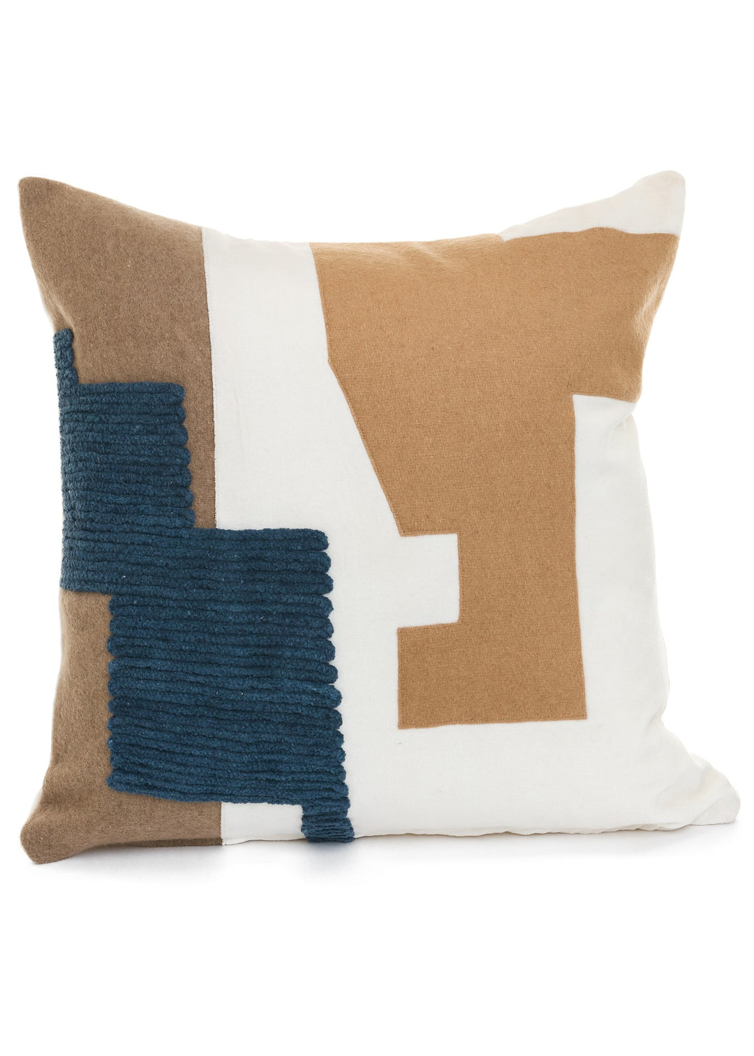 Cadiz Cushion