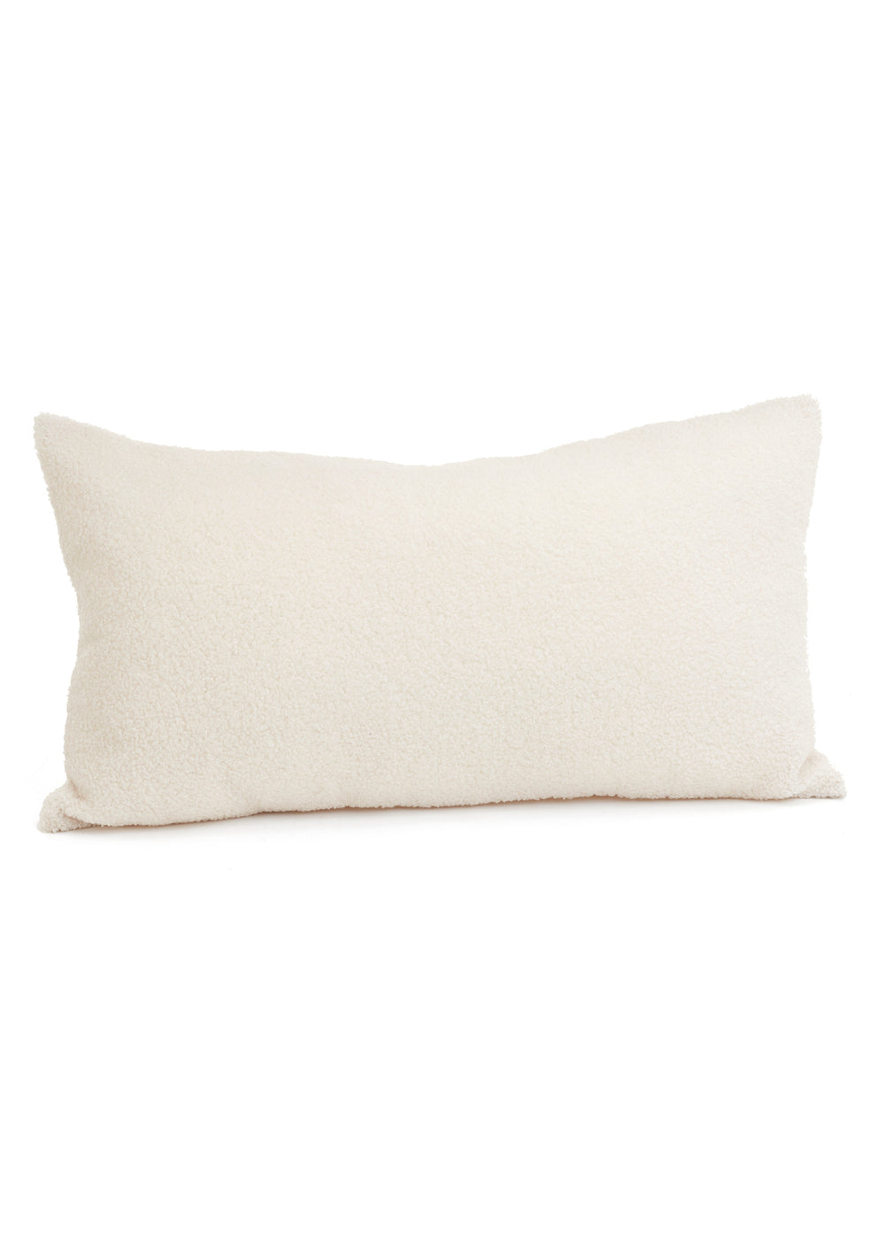 Basel Teddy Cushion |  | Derrick Details